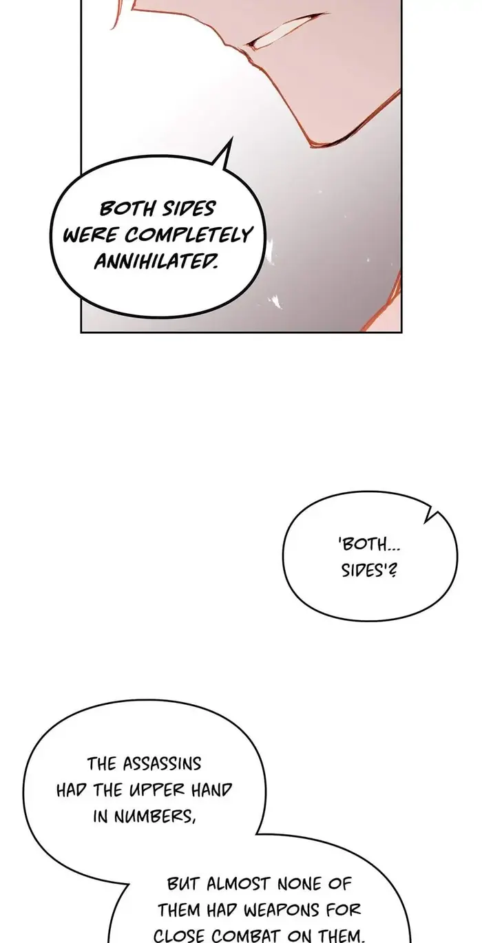 Villains Are Destined to Die Chapter 73 image 49_optimized